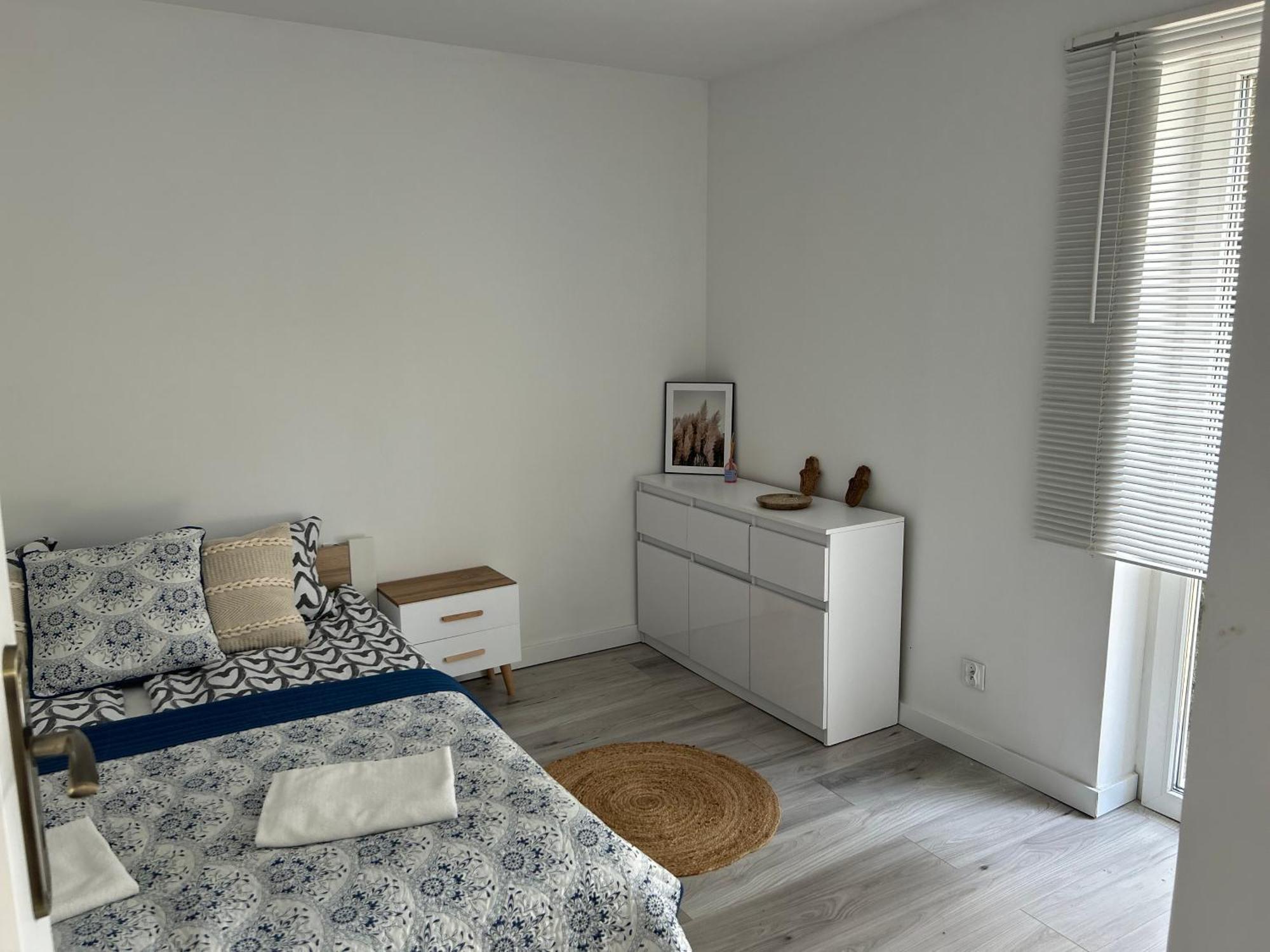 Koniec Swiata Stare Sady Apartment Mikołajki Exterior foto